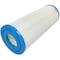 Approved Vendor Hayward C-200 Micro Star Replacement Pool Filter Compatible Cartridge PA20/C-4320/FC-1215 WP.HAY1215 - alternate 3